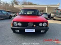 Fiat FIAT Ritmo Fiat RITMO ABARTH 2.0 benzina 130cv