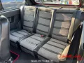 Fiat FIAT Ritmo Fiat RITMO ABARTH 2.0 benzina 130cv