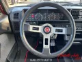 Fiat FIAT Ritmo Fiat RITMO ABARTH 2.0 benzina 130cv