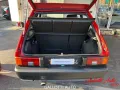 Fiat FIAT Ritmo Fiat RITMO ABARTH 2.0 benzina 130cv