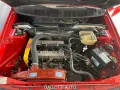 Fiat FIAT Ritmo Fiat RITMO ABARTH 2.0 benzina 130cv