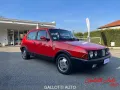 Fiat FIAT Ritmo Fiat RITMO ABARTH 2.0 benzina 130cv
