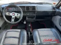 Fiat FIAT Ritmo Fiat RITMO ABARTH 2.0 benzina 130cv