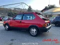 Fiat FIAT Ritmo Fiat RITMO ABARTH 2.0 benzina 130cv