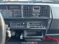 Fiat FIAT Ritmo Fiat RITMO ABARTH 2.0 benzina 130cv