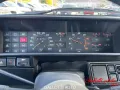 Fiat FIAT Ritmo Fiat RITMO ABARTH 2.0 benzina 130cv