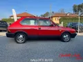 Fiat FIAT Ritmo Fiat RITMO ABARTH 2.0 benzina 130cv