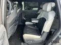 Kia EV9 GT-Line Launch Edition 6-Sitz-Relax-Paket