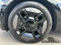 Kia EV9 GT-Line Launch Edition 6-Sitz-Relax-Paket