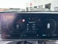 Kia EV9 GT-Line Launch Edition 6-Sitz-Relax-Paket