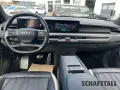 Kia EV9 GT-Line Launch Edition 6-Sitz-Relax-Paket