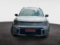 Kia EV9 GT-Line Launch Edition 6-Sitz-Relax-Paket
