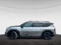 Kia EV9 GT-Line Launch Edition 6-Sitz-Relax-Paket