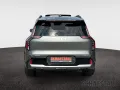 Kia EV9 GT-Line Launch Edition 6-Sitz-Relax-Paket