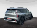 Kia EV9 GT-Line Launch Edition 6-Sitz-Relax-Paket