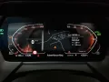BMW 216d Gran Coupe  Aut. Advantage Pano H&K
