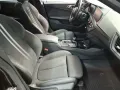 BMW 216d Gran Coupe  Aut. Advantage Pano H&K