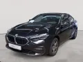 BMW 216d Gran Coupe  Aut. Advantage Pano H&K