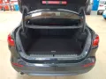 BMW 216d Gran Coupe  Aut. Advantage Pano H&K