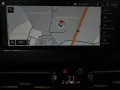 BMW 216d Gran Coupe  Aut. Advantage Pano H&K