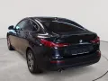 BMW 216d Gran Coupe  Aut. Advantage Pano H&K