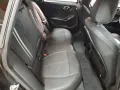 BMW 216d Gran Coupe  Aut. Advantage Pano H&K
