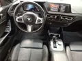 BMW 216d Gran Coupe  Aut. Advantage Pano H&K