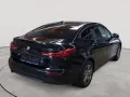 BMW 216d Gran Coupe  Aut. Advantage Pano H&K