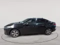 BMW 216d Gran Coupe  Aut. Advantage Pano H&K