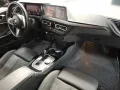 BMW 216d Gran Coupe  Aut. Advantage Pano H&K