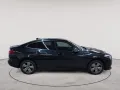BMW 216d Gran Coupe  Aut. Advantage Pano H&K