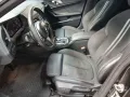 BMW 216d Gran Coupe  Aut. Advantage Pano H&K