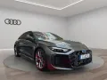 Audi RS5 Avant tiptr. KERAMIK+RS PLUS+PANO+B&O+HEAD