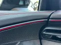 Audi RS5 Avant tiptr. KERAMIK+RS PLUS+PANO+B&O+HEAD