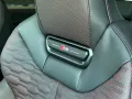 Audi RS5 Avant tiptr. KERAMIK+RS PLUS+PANO+B&O+HEAD