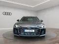 Audi RS5 Avant tiptr. KERAMIK+RS PLUS+PANO+B&O+HEAD