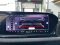 Audi RS5 Avant tiptr. KERAMIK+RS PLUS+PANO+B&O+HEAD
