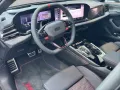 Audi RS5 Avant tiptr. KERAMIK+RS PLUS+PANO+B&O+HEAD