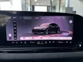 Audi RS5 Avant tiptr. KERAMIK+RS PLUS+PANO+B&O+HEAD