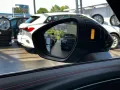 Audi RS5 Avant tiptr. KERAMIK+RS PLUS+PANO+B&O+HEAD
