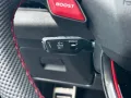 Audi RS5 Avant tiptr. KERAMIK+RS PLUS+PANO+B&O+HEAD