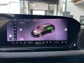 Audi RS5 Avant tiptr. KERAMIK+RS PLUS+PANO+B&O+HEAD