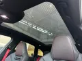 Audi RS5 Avant tiptr. KERAMIK+RS PLUS+PANO+B&O+HEAD