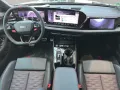 Audi RS5 Avant tiptr. KERAMIK+RS PLUS+PANO+B&O+HEAD