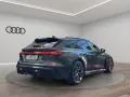 Audi RS5 Avant tiptr. KERAMIK+RS PLUS+PANO+B&O+HEAD