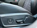 Audi RS5 Avant tiptr. KERAMIK+RS PLUS+PANO+B&O+HEAD