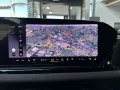 Audi RS5 Avant tiptr. KERAMIK+RS PLUS+PANO+B&O+HEAD