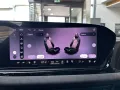 Audi RS5 Avant tiptr. KERAMIK+RS PLUS+PANO+B&O+HEAD