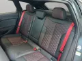 Audi RS5 Avant tiptr. KERAMIK+RS PLUS+PANO+B&O+HEAD