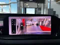 Audi RS5 Avant tiptr. KERAMIK+RS PLUS+PANO+B&O+HEAD